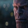 spiffy's profile picture