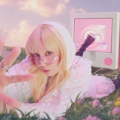 77oakr's profile picture