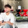 Profilbild von عــمــر