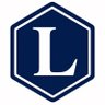 ロジカルAIラボ|AI社員を育てるITコンサル 的头像