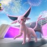 iamcutiekyle's profile picture