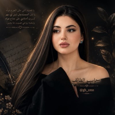 gh_zmn's profile picture