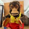 Harold P. Turd's profile picture