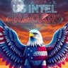 US Intel Radar🇺🇸's profile picture