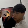 luquisss profil fotoğrafı