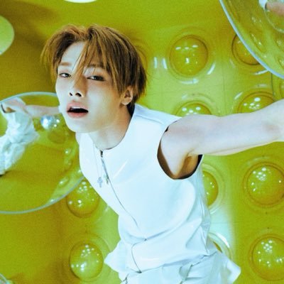 musttbeluv's profile picture