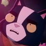 Profilbild von Adam (Mr Stealth Gamer 76)