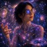 Profilbild von Yasmin Anacreto