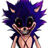 XENOPHANES (Vincent the purple guy)'s profile picture