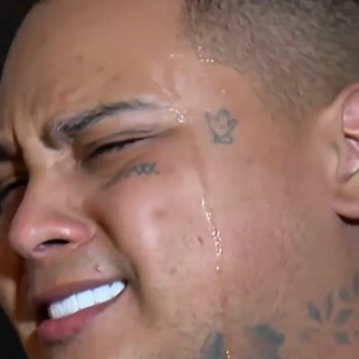 Isso Realmente Aconteceu's profile picture