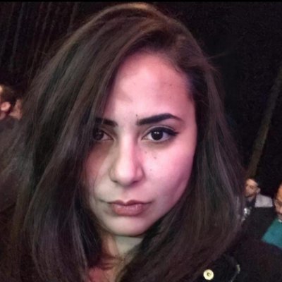 MaiFahmy's profile picture