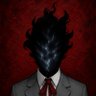 Nord en Lend's profile picture