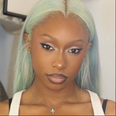 chris's profile picture