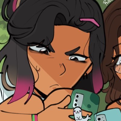 doctor_blight's profile picture