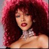 Doja~Es~Ma~Vie's profile picture