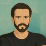 Alex Matthew profil fotoğrafı