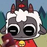 Profilbild von stats (『Kirby World Beyond』hype)