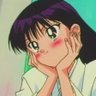 ᵖˡˢStarry's profile picture