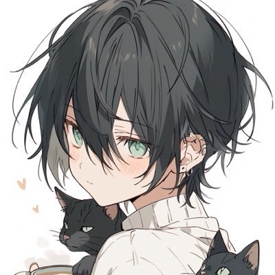 AsuHa_0324's profile picture