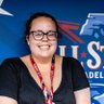 Destiny Lugardo's profile picture