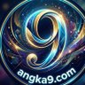 angka9.com's profile picture