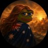 Aunon17's profile picture