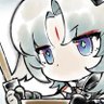Profilbild von 零