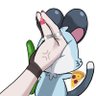 Profilbild von そば0