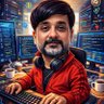 🇨🇦 Arby The Alpha Bull 🥇's profile picture