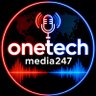 Onetechmedia247 的头像