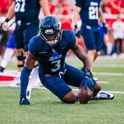 iamjamariperson's profile picture