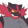 Dazedd's profile picture