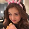 miow's profile picture