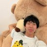 Ethan Zhou profil fotoğrafı