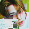 jeongin's halluci𝙣𝙚𝙮tion★ 的头像