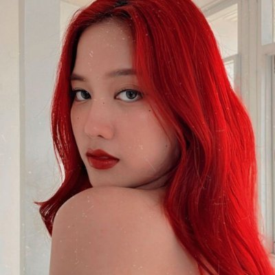 sweetsarocha's profile picture