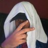 MEEK DA ESPANHA 🇪🇸's profile picture