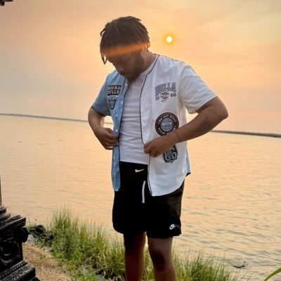 𓋹's profile picture