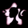Profilbild von miya