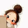 Malathi 🇱🇷's profile picture