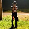 Quãnito Knows Ball's profile picture