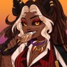 Dre’a Deveraux 🐾🩸|| Big Mawma 的头像