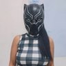 VALÉRIO ÉRIKA's profile picture