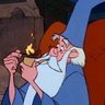 Philiplfc98's profile picture