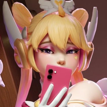 junoloveer's profile picture