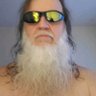 Profilbild von badgerbull Washburn