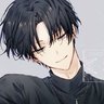 みき💭's profile picture