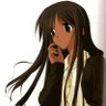 journalintimedunefdp's profile picture