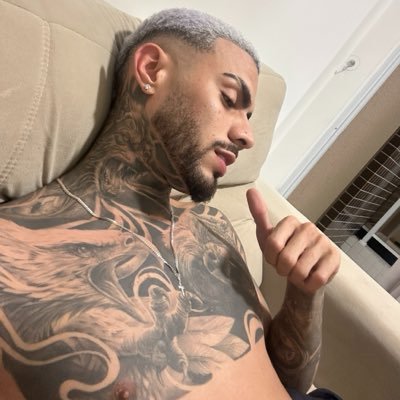 Luansillva_01's profile picture