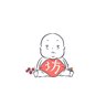 さくら's profile picture